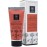 Apivita Κρέμα με βάλσαμο 40ml