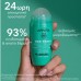Apivita Bee Fresh Αποσμητικό 24h σε Roll-On 50ml
