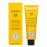 Apivita Calendula Soothing Cream - Καταπραϋντική Κρέμα με Καλέντουλα 50ml