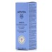 Apivita Arnica Discomfort Relief Gel,Τζελ Ανακούφισης με Άρνικα 50ml