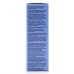 Apivita Arnica Discomfort Relief Gel,Τζελ Ανακούφισης με Άρνικα 50ml