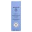 Apivita Arnica Discomfort Relief Gel,Τζελ Ανακούφισης με Άρνικα 50ml