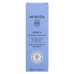 Apivita Arnica Discomfort Relief Gel,Τζελ Ανακούφισης με Άρνικα 50ml