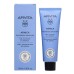 Apivita Arnica Discomfort Relief Gel,Τζελ Ανακούφισης με Άρνικα 50ml