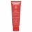 Apivita Bee Sun Safe Κρεμα Προσώπου Κατά των Πανάδων & των Ρυτίδων SPF50, 50ml