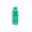 Apivita Just Bee Clear Pore Minimizing Purifying Lotion - Λοσιόν Σύσφιξης Πόρων (200ml)