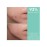 Apivita Just Bee Clear Pore Minimizing Purifying Lotion - Λοσιόν Σύσφιξης Πόρων (200ml)