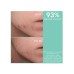 Apivita Just Bee Clear Pore Minimizing Purifying Lotion - Λοσιόν Σύσφιξης Πόρων (200ml)
