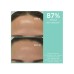Apivita Just Bee Clear Pore Minimizing Purifying Lotion - Λοσιόν Σύσφιξης Πόρων (200ml)