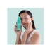 Apivita Just Bee Clear Pore Minimizing Purifying Lotion - Λοσιόν Σύσφιξης Πόρων (200ml)