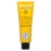 Apivita Calendula Soothing Cream - Καταπραϋντική Κρέμα με Καλέντουλα 50ml