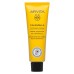 Apivita Calendula Soothing Cream - Καταπραϋντική Κρέμα με Καλέντουλα 50ml