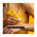 Apivita Calendula Soothing Cream - Καταπραϋντική Κρέμα με Καλέντουλα 50ml