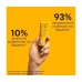 Apivita Calendula Soothing Cream - Καταπραϋντική Κρέμα με Καλέντουλα 50ml