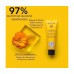 Apivita Calendula Soothing Cream - Καταπραϋντική Κρέμα με Καλέντουλα 50ml