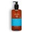 Apivita Hyaluronic Hydra Moisturizing Shampoo Eco Pack - Σαμπουάν Εντατικής Ενυδάτωσης 500ml