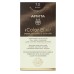 Apivita my color elixir - Ξανθό - Μόνιμη Βαφή Μαλλιών (7.0)
