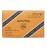 Apivita Honey Soap, Φυσικό Σαπούνι Μέλι 125gr