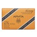 Apivita Honey Soap, Φυσικό Σαπούνι Μέλι 125gr