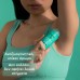Apivita Bee Fresh Αποσμητικό 24h σε Roll-On 50ml