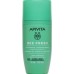 Apivita Bee Fresh Αποσμητικό 24h σε Roll-On 50ml