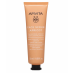 Apivita Scrub Ήπιας Απολέπισης με Βερύκοκο 50ml