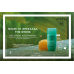 Apivita Bee Fresh Αποσμητικό 24h σε Roll-On 50ml
