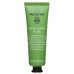 Apivita Aloe Μάσκα Προσώπου για Ενυδάτωση 50ml