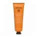 Apivita Μάσκα Λάμψης με Πορτοκάλι 50ml