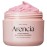 Arencia Fresh Rosehip Mochi Cleanser - Ενυδατικό Καθαριστικό Προσώπου Για Θαμπές & Ευαίσθητες Επιδερμίδες 120gr