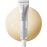 Arencia Eraser Shot Glycolic Acid Booster - Booster Απολέπισης με Γλυκολικό Οξύ για Πόρους & Ατέλειες 30ml