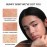 Arencia Eraser Shot Glycolic Acid Booster - Booster Απολέπισης με Γλυκολικό Οξύ για Πόρους & Ατέλειες 30ml