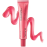 Arencia TXA Booster Shot - Booster Κατά των Δυσχρωμιών με 5% Τρανεξαμικό Οξύ & Πεπτίδια 30ml