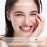 Arencia TXA Booster Shot - Booster Κατά των Δυσχρωμιών με 5% Τρανεξαμικό Οξύ & Πεπτίδια 30ml