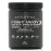Athletika Sport Nutrition Fast Way Πρωτεΐνη Ορού Γάλακτος με Γεύση Βανίλια 700gr