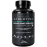 Athletika Magnesium Complex 90caps