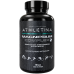 Athletika Magnesium Complex 90caps