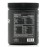 Athletika Sport Nutrition Fast Way Πρωτεΐνη Ορού Γάλακτος με Γεύση Βανίλια 700gr