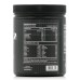 Athletika Sport Nutrition Fast Way Πρωτεΐνη Ορού Γάλακτος με Γεύση Βανίλια 700gr