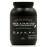 Athletika Sport Nutrition Recovery Post Workout 1.25gr Βανίλια