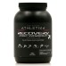 Athletika Sport Nutrition Recovery Post Workout 1.25gr Βανίλια