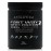Athletika Sport Nutrition Πρωτεΐνη Ορού Γάλακτος με Γεύση Σοκολάτα 700gr