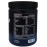 Athletika Sport Nutrition Πρωτεΐνη Ορού Γάλακτος με Γεύση Σοκολάτα 700gr