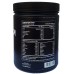 Athletika Sport Nutrition Πρωτεΐνη Ορού Γάλακτος με Γεύση Σοκολάτα 700gr