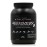 Athletika Sport Nutrition Recovery Post Workout 1.25gr Σοκολάτα