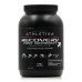 Athletika Sport Nutrition Recovery Post Workout 1.25gr Σοκολάτα