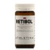Eiselt Retibol 100tabs