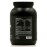 Athletika Sport Nutrition Recovery Post Workout 1.25gr Βανίλια