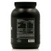 Athletika Sport Nutrition Recovery Post Workout 1.25gr Βανίλια