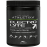 Athletika Sport Nutrition Electrolyte Powder Lemon Lime 450gr